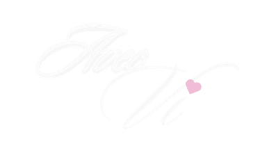 Avec Vi logo